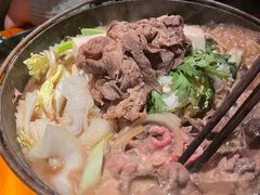 -醉虎传(南锣鼓巷店)