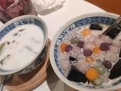 -鹅冠港式茶餐厅(来福士店)