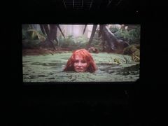 -万达影城(通州万达广场IMAX+杜比影院店)