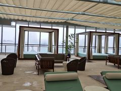 -上海嘉定喜来登酒店