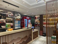 -徽州月·民间徽菜(浦东总店)