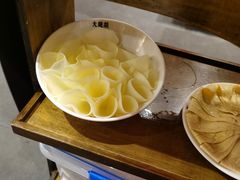 -大龙燚火锅(春熙店)