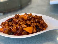 -马大胡子清真西北菜