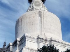 -妙应寺白塔