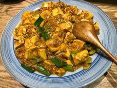 -静一餐厅·湖北菜(前门创始店)