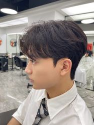 -BM SALON