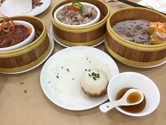 -金时代顺风大酒店(协泰店)