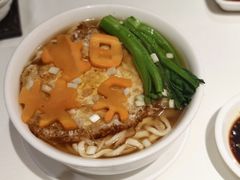 -侨美·唐荔园·40年地道粤菜