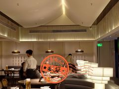 -顺风123(观音桥大融城店)