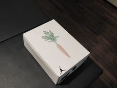-上海颛桥万达广场