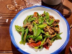 -董府·古宅餐厅