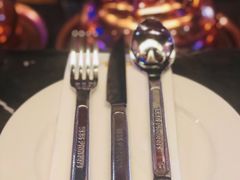 -MOSSO德国餐厅·音乐酒吧(环宇荟店)