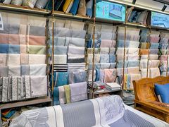 -西北轻工批发市场