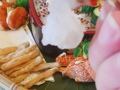 -外沙疍家棚酒楼