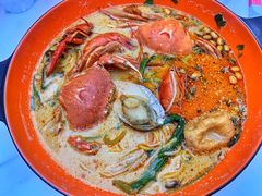 -张亮麻辣烫(哈尔滨金爵万象店)