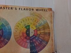 -一杯海(国际海水浴场店)