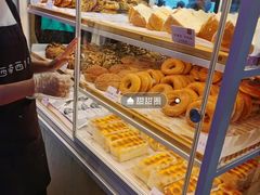 -西帝(时尚地下店)