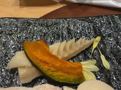 -篝拉面(银座店)