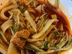 -巴依老爷新疆美食(常营店)