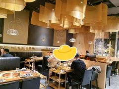 -一朵菌·野生菌探索家火锅(南亚店)