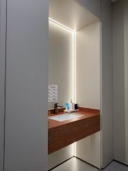 -美莱医疗美容医院