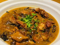 -金掌勺·锅包肉(广渠门店)