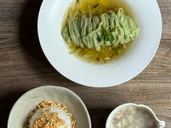-元古雲境(太古里店)
