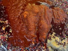 -储奇门鳝鱼火锅(总店)