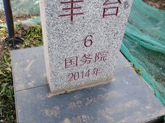 -绿堤公园