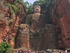 -徐六孃正宗甜皮鸭(张公桥店)