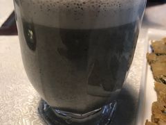 -陈生记黑鱼馆·20年活鱼现杀(宁波鼓楼店)