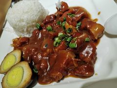 -汉宫汤泉汗蒸洗浴(五四广场店)