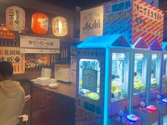 -二丁目食堂(浑南花园城店)
