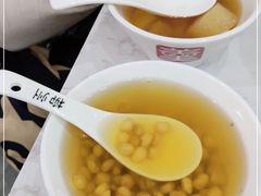 -张飞木薯羹(金鱼巷店)