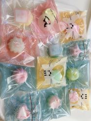 -华美国际月子会所(合生店)