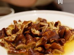 -春发生饭店·非遗(南院门店)
