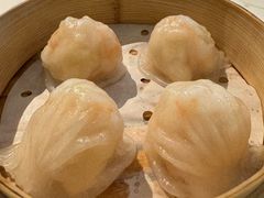 -伯衡55·吉品轩(乌鲁木齐南路店)