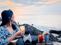 -Rock Bar Bali(Bali)