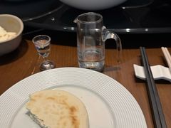 -德发长·花式蒸饺(大唐不夜城店)