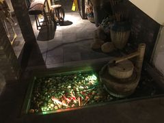 景观位-花千醉(新街口店)