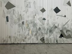 -时代美术馆-成都馆