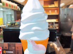 -乐凯撒披萨(正佳广场店)