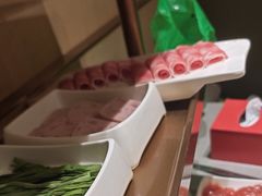 -海底捞火锅(宝龙广场夜宵主题店)