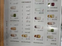 -卡旺卡(滁州乐彩城店)