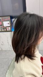 -PE SALON
