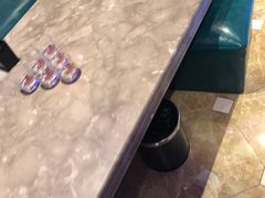 -恒禧音乐空间(国信店)