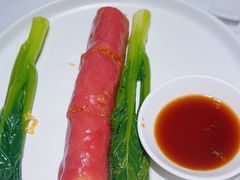 -飶香居(省博物馆店)