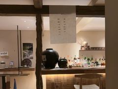 -元古本店(南锣鼓巷店)