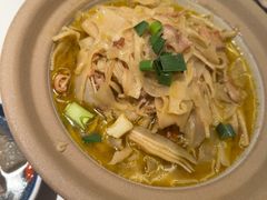 -大丰收李家(浦西万达店)