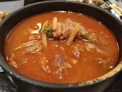 -德川家日本料理(龙德广场店)